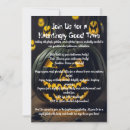 Search for october halloween invitations Frightful