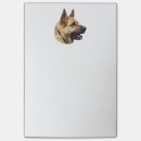 Search for alsatian Working dogs