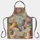 Search for anemone aprons Vintage