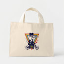 Search for valentines day bags Boyfriend
