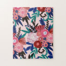 Search for black beauty puzzles Girly