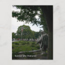 Search for war heroes cards Memorial