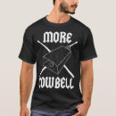 Search for christmas graphic tshirts Birthday