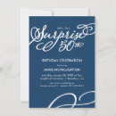 Search for guy 4x6 invitations Simple