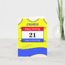 Search for for runner cards Sport