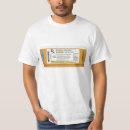 Search for prescriptive tshirts Prescription