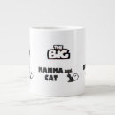 Search for pussycat mugs Cats