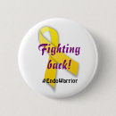 Search for endometriosis badges Fight