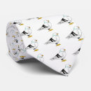 Search for seagull ties Bird