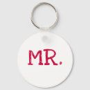Search for wedding bouquet key rings Bride