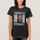 Search for anti fascist tshirts Patriot
