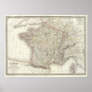 Search for atlas posters Hachures