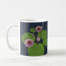 Search for pretty lilies mugs Water lily