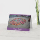 Search for deepavali Diyas