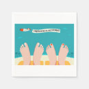 Search for congratulations napkins Couple