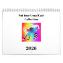 Search for graduation calendars Birthday