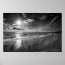 Search for sunrise posters Ocean
