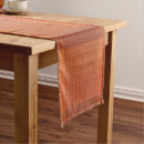 Search for autumn table runners Fall leaves pattern