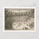 Search for home schooling postcards 18th