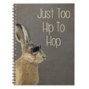 Search for hip notebooks Steampunk