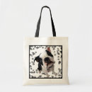 Search for grocery bags Terrier