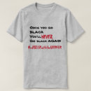 Search for becky tshirts Good