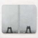 Search for industrial engineering mousepads French
