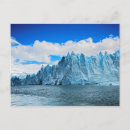 Search for patagonia postcards Travel destinations