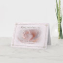 Search for pearl wedding anniversary cards Pink