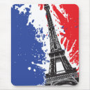 Search for monuments electronics French