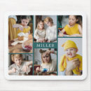 Search for cleans mousepads Elegant