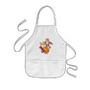 Search for cute owl aprons Purple