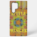 Search for beauty samsung cases Beautiful