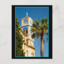 Search for greek church postcards Greece