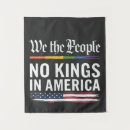 Search for founding fathers art Freedom