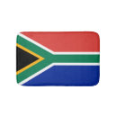 Search for flag bath mats White