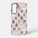 Search for owls samsung cases Fall