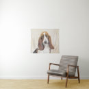 Search for bassets art Puppy