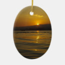 Search for bali christmas tree decorations Indonesia