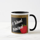 Search for special ed mugs Teaching