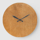Search for leather clocks Texture