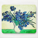 Search for iris flower electronics Post impressionism