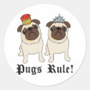 Search for rules stickers Queen