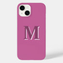 Search for doll iphone cases Pink