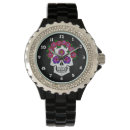 Search for halloween watches Goth