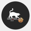 Search for cat hair stickers Politics