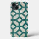 Search for spectrum cases Decorative