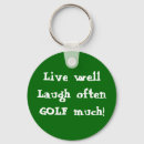 Search for love much key rings Live