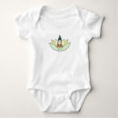 Search for organic baby bodysuits Funny