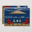 Search for patio party invitations Summer